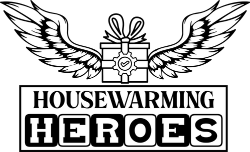 housewarmingheroes